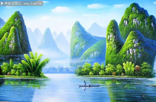 绿色智能制造高性能